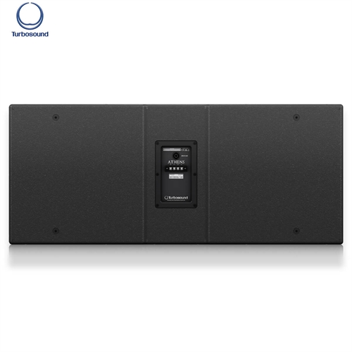 Loa Turbosound TCS212B 4
